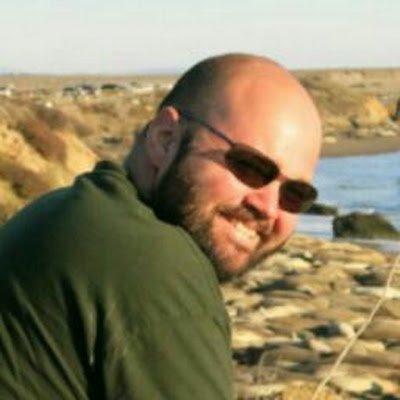 FeulingTobias's profile picture. 