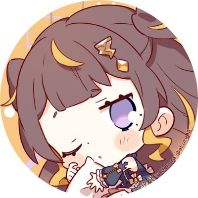 u9mA0pA5's profile picture. と死んだ目と包帯と眼帯とアホ毛と八重歯が大好きです。
