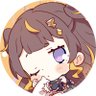 u9mA0pA5's profile picture. と死んだ目と包帯と眼帯とアホ毛と八重歯が大好きです。