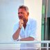 Gianfranco Borrini (@gftweet1313) Twitter profile photo Gianfranco Borrini (@gftweet1313) Twitter profile photo