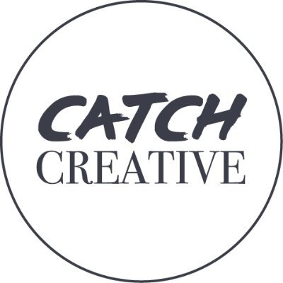 Award winning creative film & animation agency. Specialising in video campaigns for #startups & #charities. Founded by @alexdc21 info@catch21.co.uk