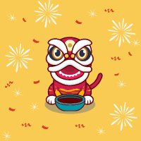{{7*&}} test (@wholenft) 's Twitter Profile