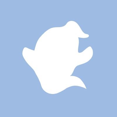 Funny Ghostsさんのプロフィール画像