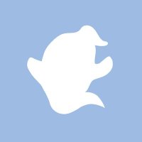 Funny Ghosts (@funny_ghosts) 's Twitter Profile
