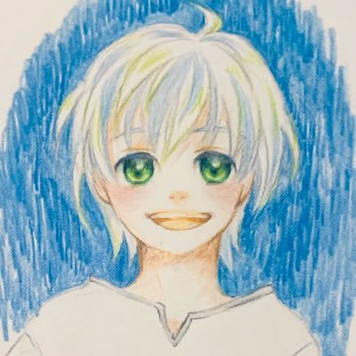 ほむらさんのプロフィール画像