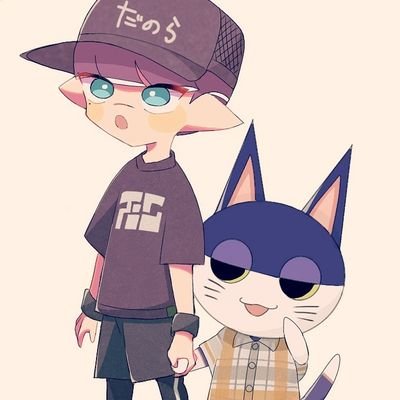 latteさんのプロフィール画像
