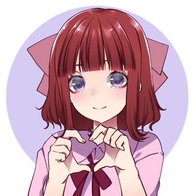 なゆち🎲さんのプロフィール画像
