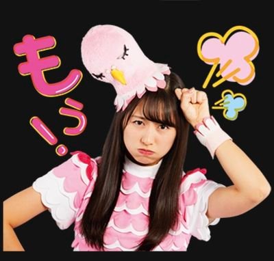 punisuke_ariari Profile Picture