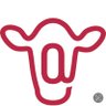 BeefGuelph's profile picture. Sharing the latest beef cattle research news from OAC and OVC at the University of Guelph