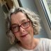 Sharon Crooke (@shazzakman) Twitter profile photo Sharon Crooke (@shazzakman) Twitter profile photo