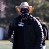 Leo (@leokoloamatangi) 's Twitter Profile