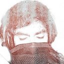 Brian Becerra - @BrianBecerra3 - Twitter