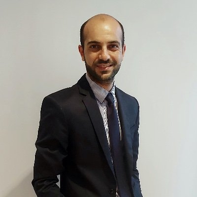 Husband and Father, Urologist specializing in Men's health, Fellow in Male Infertility and Sexual Medicine at Vancouver Coastal Health and UBC.
