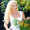 Beth Diaz - @DoBohcirdt - Twitter