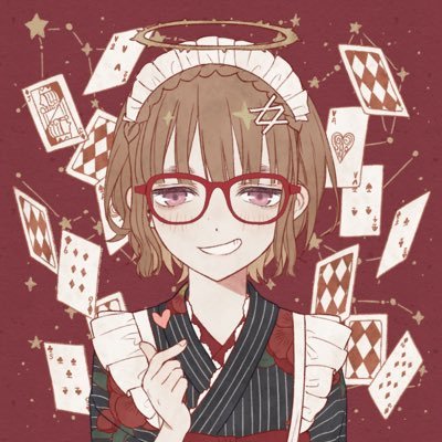 世界一イケボなあっとくん推し。沼にどっぷりハマった社会人/記念日→2019.9.13🗓あっとくんの『ん〜』が大好き🥰推し事は基本専垢でのみしてます🙌