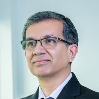 Dr. Naveed Sherwani (@drnsherwani) 's Twitter Profile