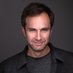 Michael Kane (@michaelkane2) Twitter profile photo Michael Kane (@michaelkane2) Twitter profile photo