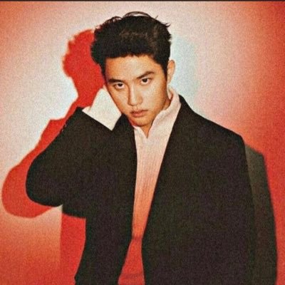 ila71769484's profile picture. WE ARE ONE โ๏ธ exo onlyโจfrenchExolโค๏ธI change my bias every day #DONT_FIGHT_THE_FEELING