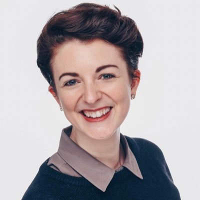 NinjaRietz's profile picture. Strategische Kommunikation bei WestLotto & Vorstandsmitglied der Deutschen-Knigge-Gesellschaft e.V.