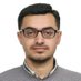 Saif Haider Kayani (@saifhaiderkaya1) Twitter profile photo Saif Haider Kayani (@saifhaiderkaya1) Twitter profile photo