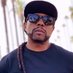 DJ (@thedjxrated) Twitter profile photo DJ (@thedjxrated) Twitter profile photo