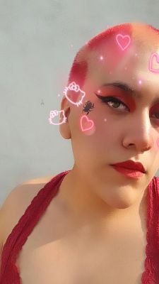 Ari_frikit0na's profile picture.