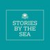 Stories by the Sea (@storiesbythesea) Twitter profile photo Stories by the Sea (@storiesbythesea) Twitter profile photo