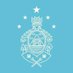 Emb. Honduras en Taiwan (@embhntw) Twitter profile photo Emb. Honduras en Taiwan (@embhntw) Twitter profile photo