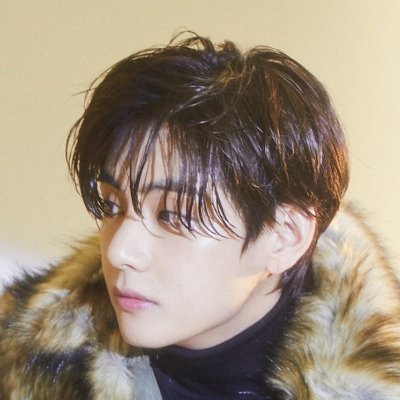 eleonornique's profile picture. bts, twice, le sserafim