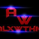Alex Witham - @AlxWthm - Twitter