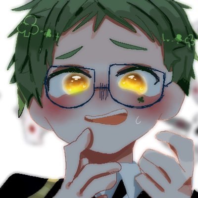 ぼんさんのプロフィール画像