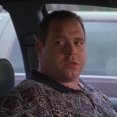 Skippy513's profile picture. 