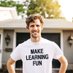 Mr. Poirier (@teachpoirier) Twitter profile photo Mr. Poirier (@teachpoirier) Twitter profile photo
