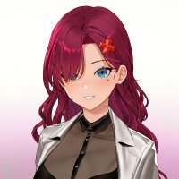 Flash Fire (@flashfiree_) 's Twitter Profile