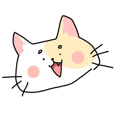 ユギさんのプロフィール画像