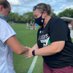 Katie Lee MA, ATC (@klee_atc) Twitter profile photo Katie Lee MA, ATC (@klee_atc) Twitter profile photo