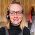 Sophie P (@sophie_parslow) Twitter profile photo Sophie P (@sophie_parslow) Twitter profile photo