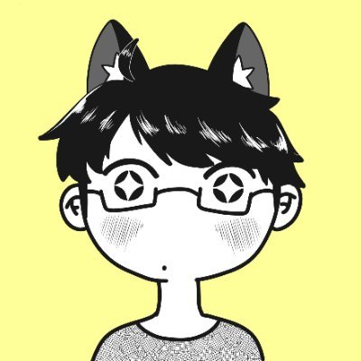 Software Engineer Otaku who has lived in Japan & likes to play games, watch anime and have a laugh. | @Charlotte__Chan's Cookie. | ENG & 日本語 OK! |