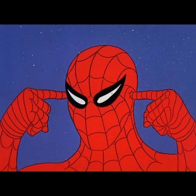 BokyoValenzona's profile picture. Spadooh Mahn