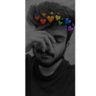 Cute_Scientist_'s profile picture. Meme || Thoughts || Tweets  || ❤️ 
Chai Obessed 
If you don't know the whole story, then shut up 😒 Back-up acc :- @Tweets_lead_