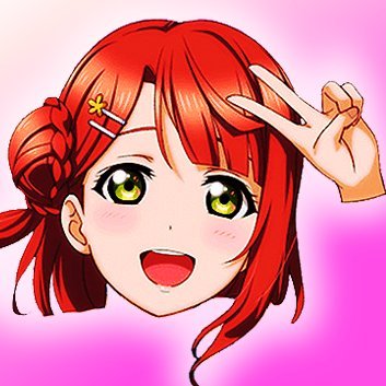 woman_head_sub's profile picture. 【メインアカウント】@woman_head（鍵付き）
"筋金入りの顔だけ女性好き" の方は↑へご招待します
まずはこちら【サブアカウント】との相互フォローをお願いします

ライトな顔だけ好きの方、日の浅い方、興味だけの方、
閲覧専門の方、リツイート専門の方 は
申し訳ないですがこちら【サブアカウント】止まりとなります