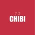 CHIBIZUKI (@azu_chibi) Twitter profile photo CHIBIZUKI (@azu_chibi) Twitter profile photo