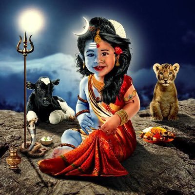 NarenderDutt's profile picture. जाग रहा मेरे अंदर एक धनुर्धर… इधर शब्द निकला, उधर बेध दिया..