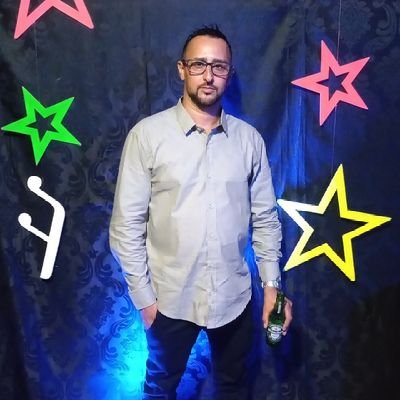 qrafabinho77's profile picture. as vezes precisamos só ouvir .