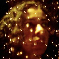 Hind Mezaina (@hindmezaina) 's Twitter Profile Photo Hind Mezaina (@hindmezaina) 's Twitter Profile Photo