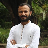 Vishal Pawar(@vishuwrites) 's Twitter Profile Photo