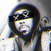 Abethel.com (@scapegoat85) 's Twitter Profile Photo Abethel.com (@scapegoat85) 's Twitter Profile Photo