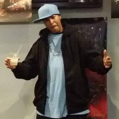 Musical Genius/DeeJay/Lyricist/Song & Script Writer/Music Producer/Hard Worker/Supa Lover/Bull City