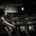Ben Thorpe (@benthorpe93) Twitter profile photo Ben Thorpe (@benthorpe93) Twitter profile photo