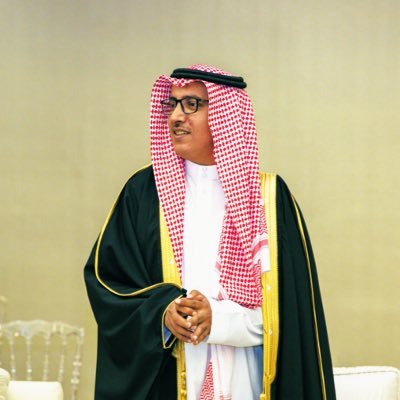 turki3003's profile picture. سحقا لمن توضأ بدموع أمه كي يركع في محراب زوجته